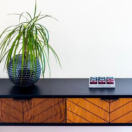 Acacia By Atlantica Funchal (Madeira)