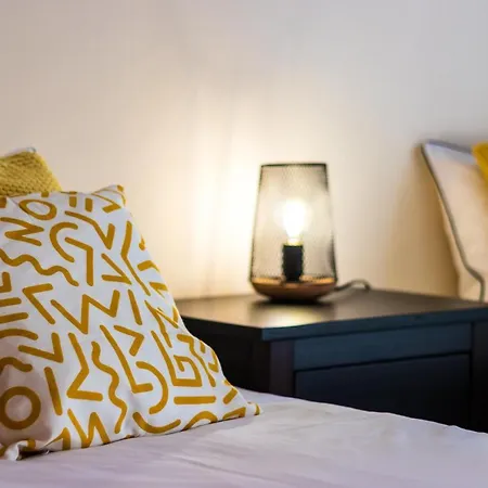 Acacia By Atlantica Funchal (Madeira)