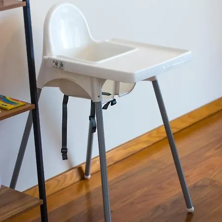 Acacia By Atlântica Appartement Funchal (Madeira)