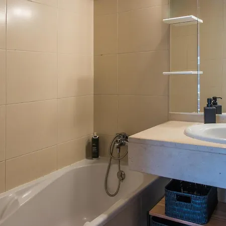 Acacia By Atlântica