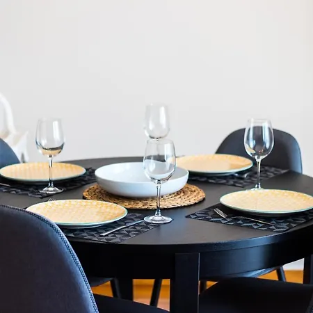 Apartament Acacia By Atlantica Funchal (Madeira)