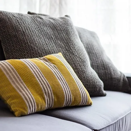 Acacia By Atlantica Apartament Funchal (Madeira)