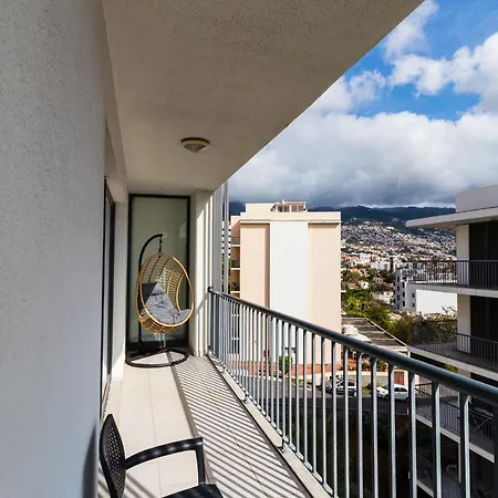 Acacia By Atlântica