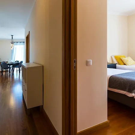 Acacia By Atlântica Funchal (Madeira)