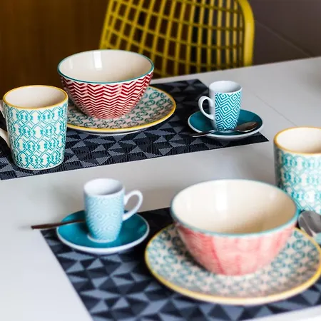 דירה Acacia By Atlantica *