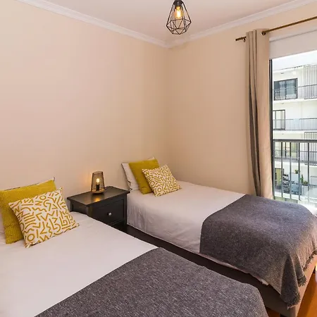 Acacia By Atlantica * פונשל