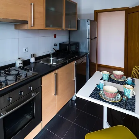 Acacia By Atlantica *