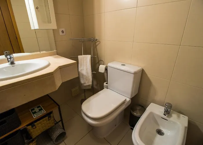 Acacia By Atlantica Funchal