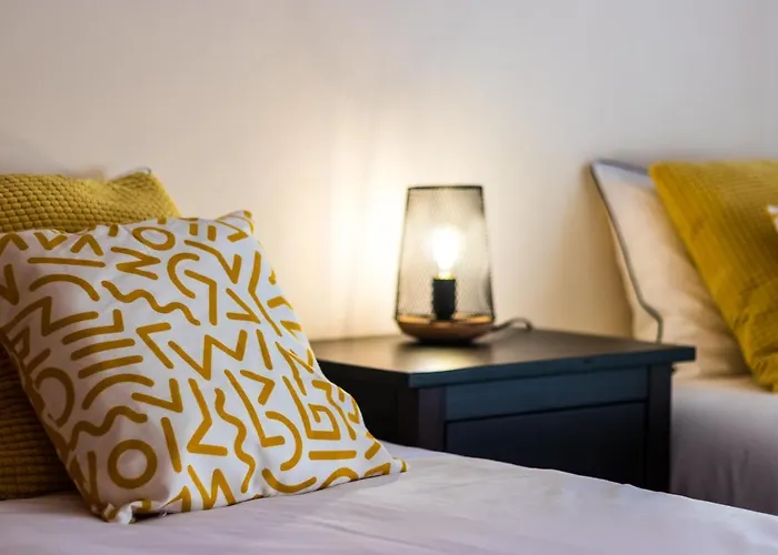 Acacia By Atlantica Funchal