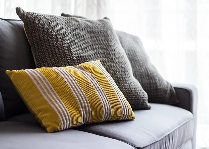 Acacia By Atlantica Lägenhet Funchal (Madeira)