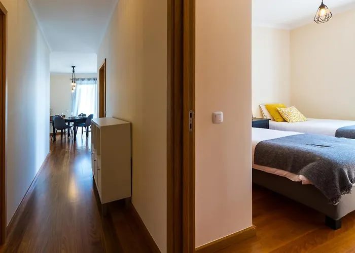 Acacia By Atlantica Funchal