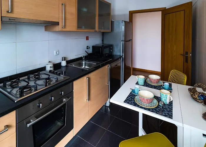 Acacia By Atlantica *